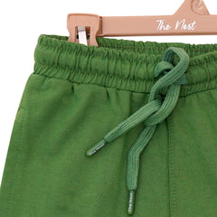 Hillside Trousers | Trousers/Pyjamas | The nest clothing