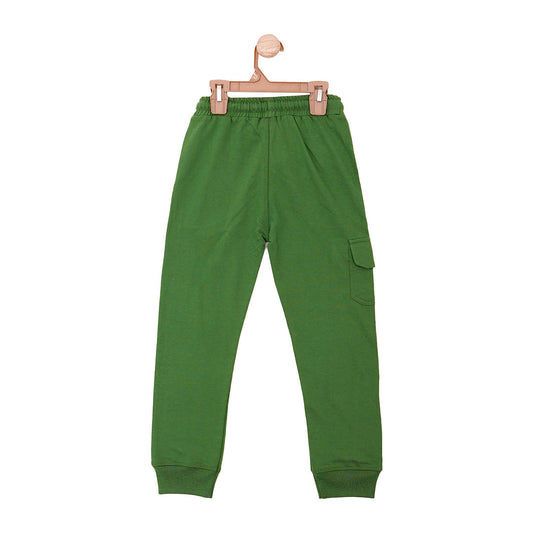 Hillside Trousers | Trousers/Pyjamas | The nest clothing