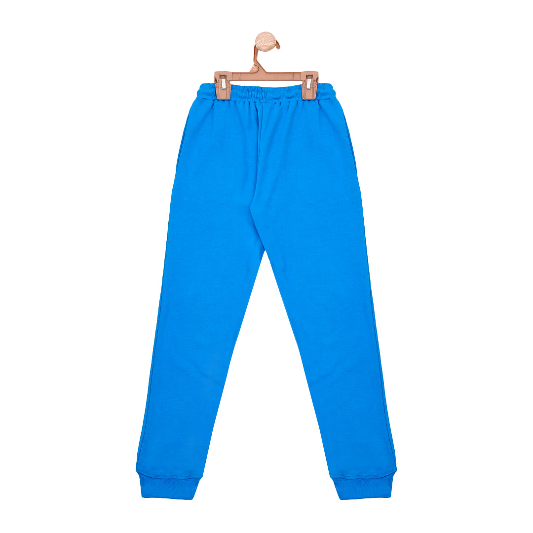 Trouser | Trousers/Pyjamas | The nest clothing