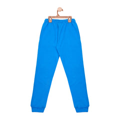 Trouser | Trousers/Pyjamas | The nest clothing