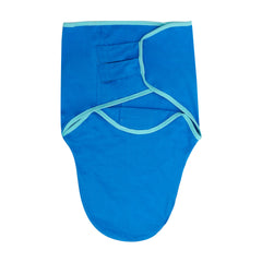 Lunar Swaddle Sheet | Wrapping Sheets | The nest clothing