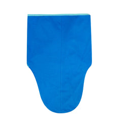 Lunar Swaddle Sheet | Wrapping Sheets | The nest clothing