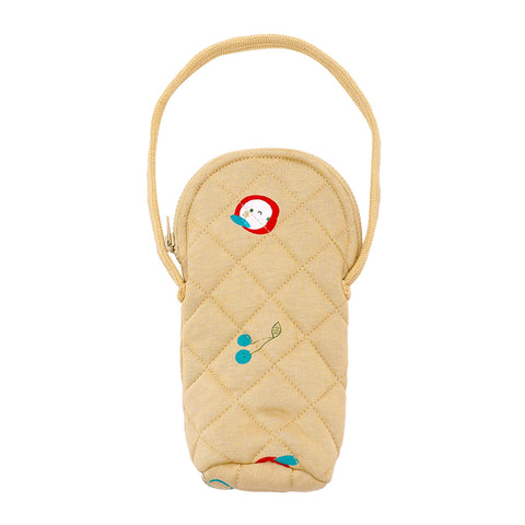 Fruit Ninja Baby Feeder Cover | Feeder Cover | The nest clothing