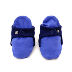 Unicorn Dreams Baby Wrap Sheet | Wrapping Sheets | The nest clothing