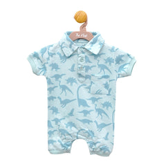Polo | Tops & T-Shirts | The nest clothing