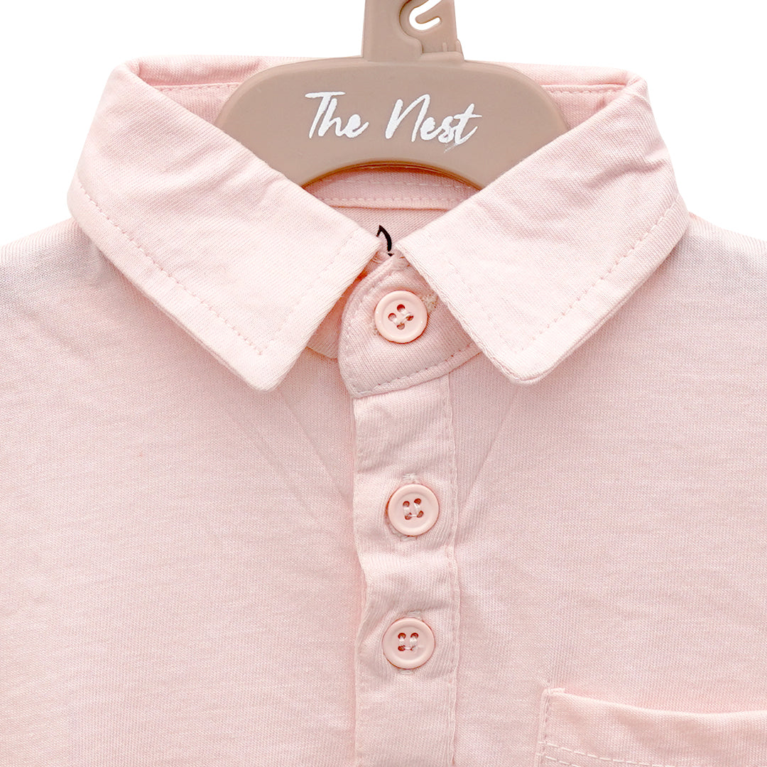 Pretty in Pastel | Suits & Sets | The nest clothing