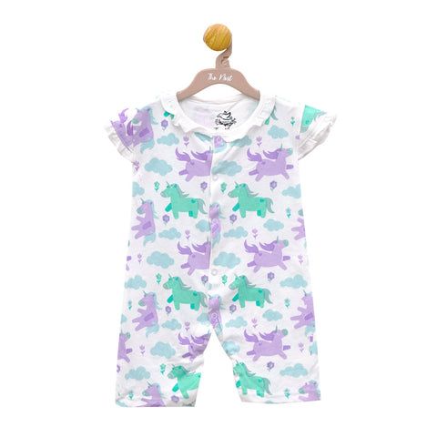 The nest clothing , Newborn baby clothes , Suits & Sets , Suits & Sets