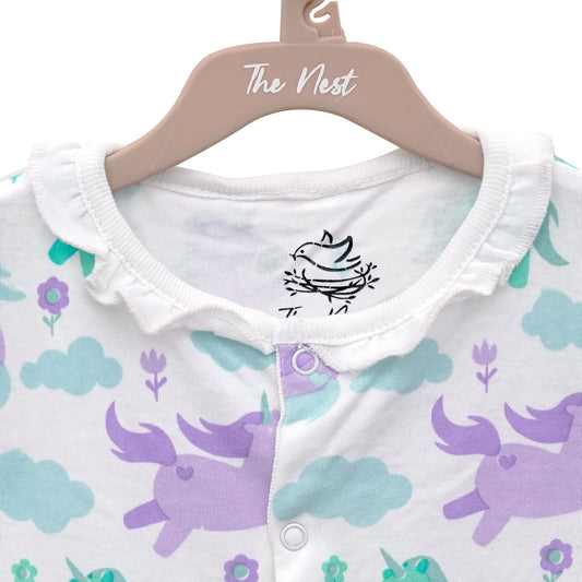 The nest clothing , Newborn baby clothes , Suits & Sets , Suits & Sets