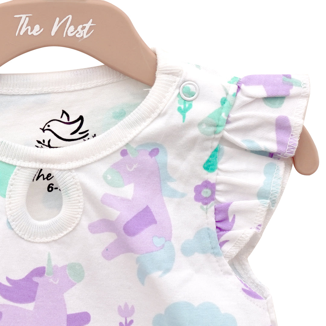 Horse Themed Shirt | Tops & T-Shirts | The nest clothing