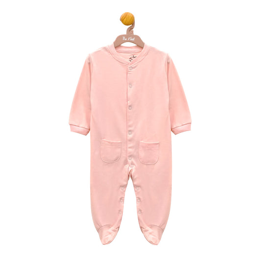 The nest clothing , Newborn baby clothes , Suits & Sets , Suits & Sets