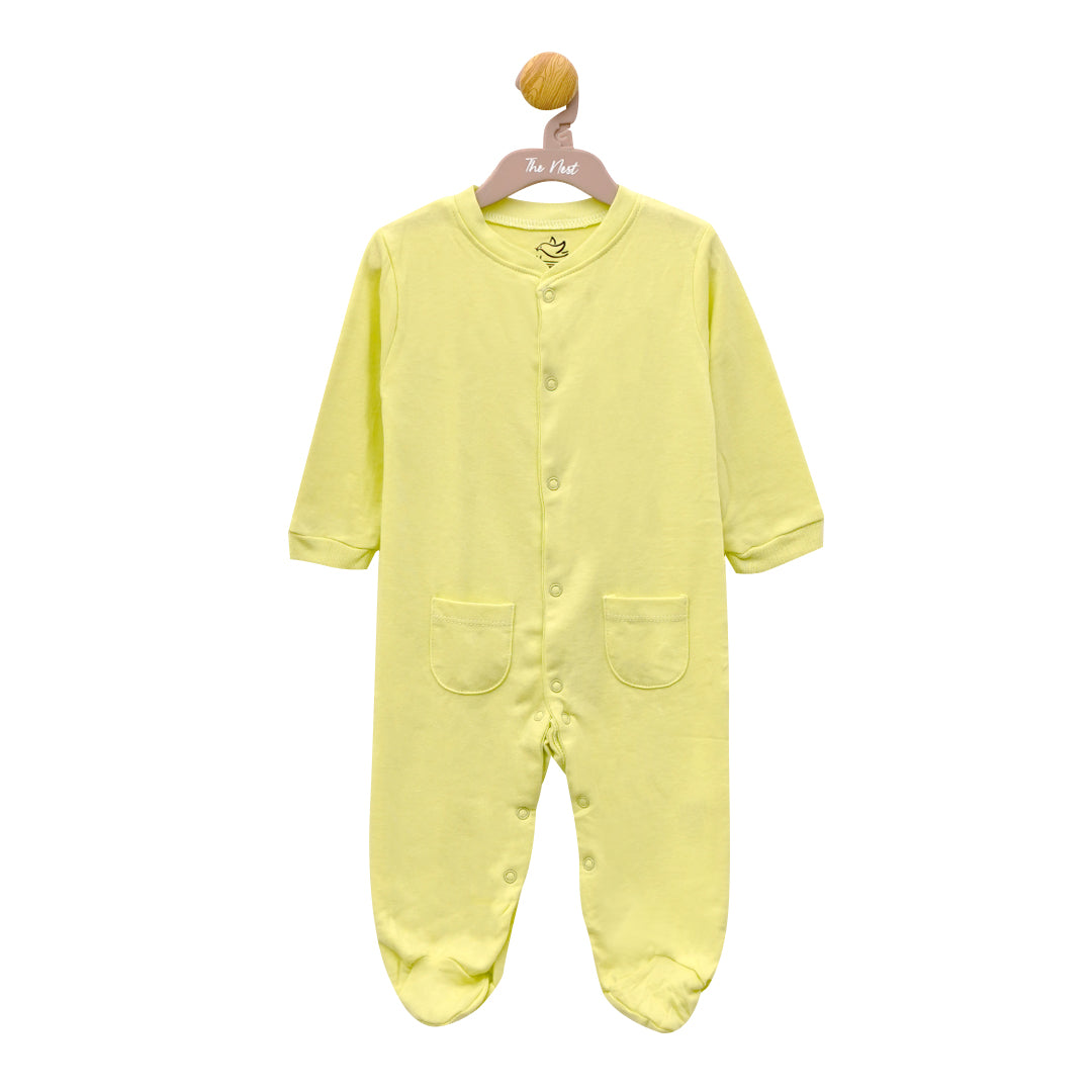 The nest clothing , Newborn baby clothes , Suits & Sets , Suits & Sets