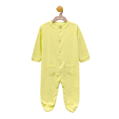 The nest clothing , Newborn baby clothes , Suits & Sets , Suits & Sets