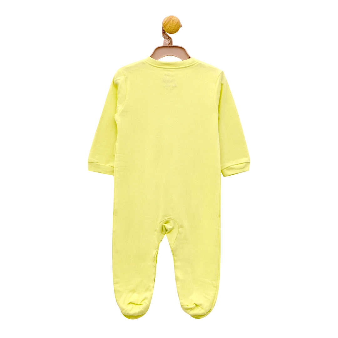 The nest clothing , Newborn baby clothes , Suits & Sets , Suits & Sets