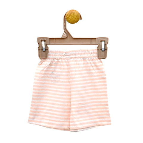 Rosy Lining shorts | Pants - Leggings - Shorts & Capri | The nest clothing