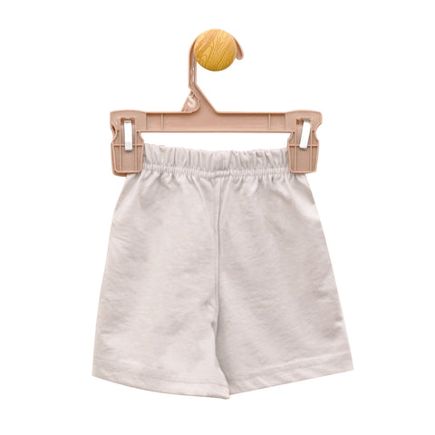 Plain shorts | Pants - Leggings - Shorts & Capri | The nest clothing