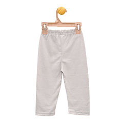 Cozy Pajama | Pyjamas | The nest clothing