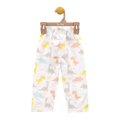 Pajama | Pyjamas | The nest clothing