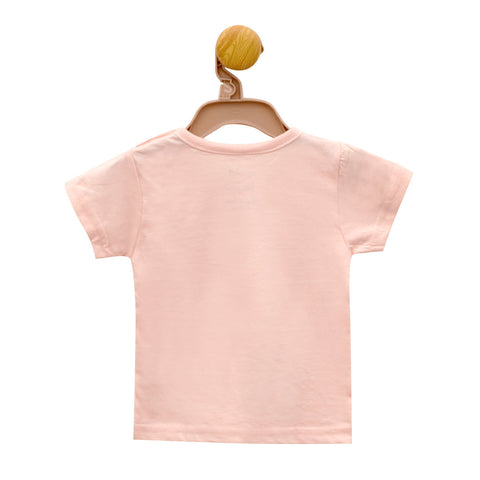 Little Princess Tee | Tops & T-Shirts | The nest clothing