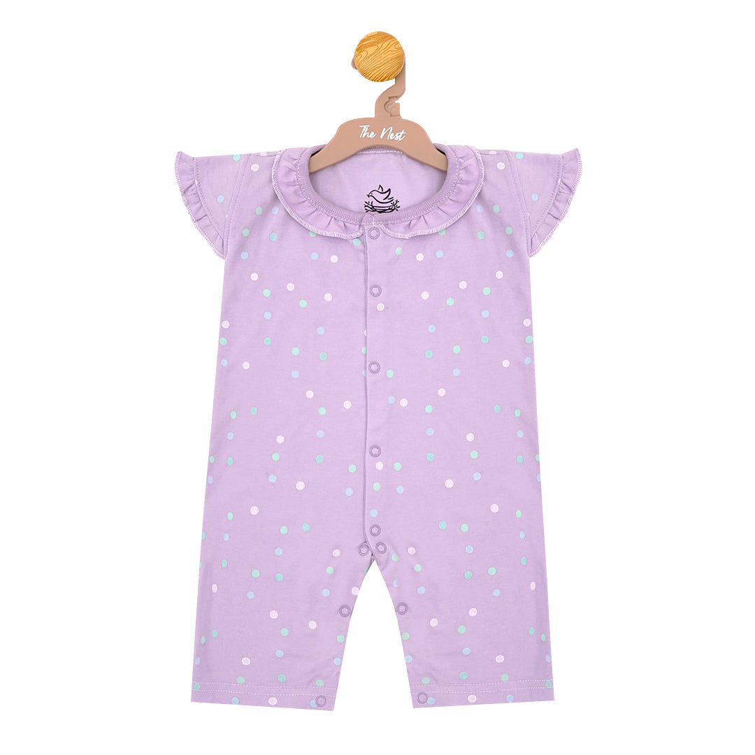 The nest clothing , Newborn baby clothes , Suits & Sets , Suits & Sets