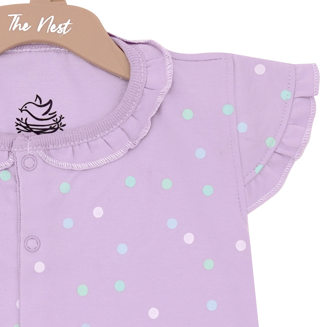 The nest clothing , Newborn baby clothes , Suits & Sets , Suits & Sets