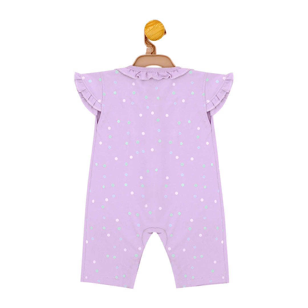 The nest clothing , Newborn baby clothes , Suits & Sets , Suits & Sets