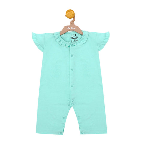 The nest clothing , Newborn baby clothes , Suits & Sets , Suits & Sets