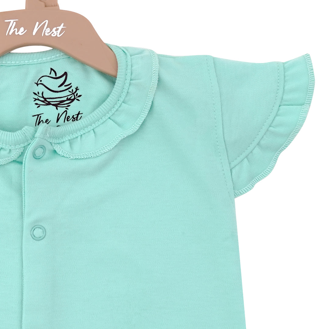 The nest clothing , Newborn baby clothes , Suits & Sets , Suits & Sets