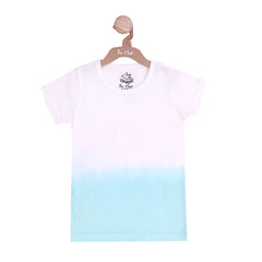 Everyday Essential Tee | T-Shirts | The nest clothing
