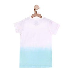 Everyday Essential Tee | T-Shirts | The nest clothing