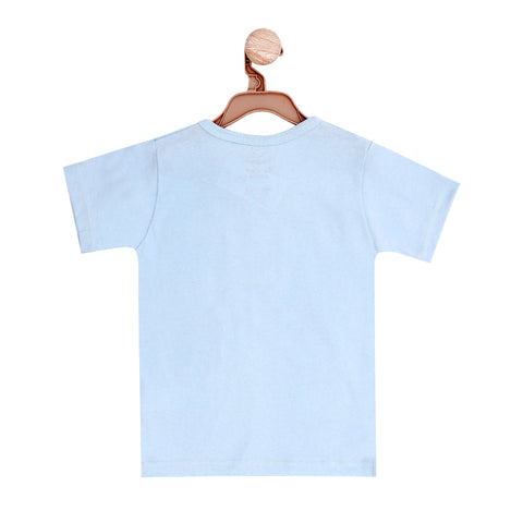 Drop Shoulder Pocket Henley | T-Shirts | The nest clothing