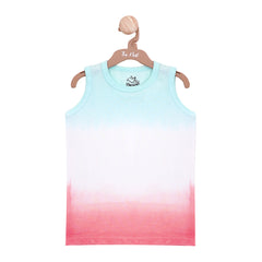 The Summer Breeze | T-Shirts | The nest clothing