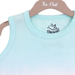 The Summer Breeze | T-Shirts | The nest clothing