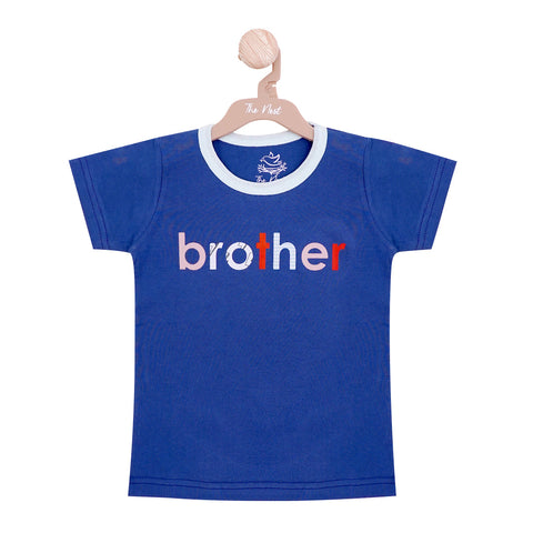 Big Bro Tee