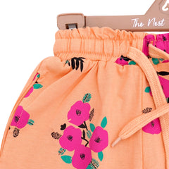 Rosy Trousers | Trousers/Pyjamas | The nest clothing
