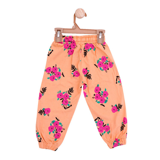 Rosy Trousers | Trousers/Pyjamas | The nest clothing