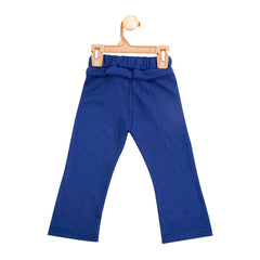 Sweet Dreams Sleepwear | Trousers/Pyjamas | The nest clothing