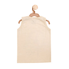 Merry-go-round Sando | T-Shirts | The nest clothing