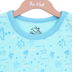 Star Frock | Frocks & Dress | The nest clothing