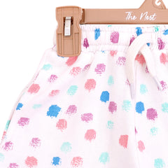 Color splash trousers | Trousers/Pyjamas | The nest clothing
