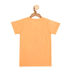 Piyasa Kawa | T-Shirts | The nest clothing