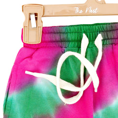 Multi Color Trouser | Trousers/Pyjamas | The nest clothing