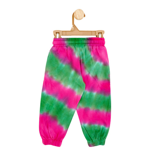 Multi Color Trouser | Trousers/Pyjamas | The nest clothing