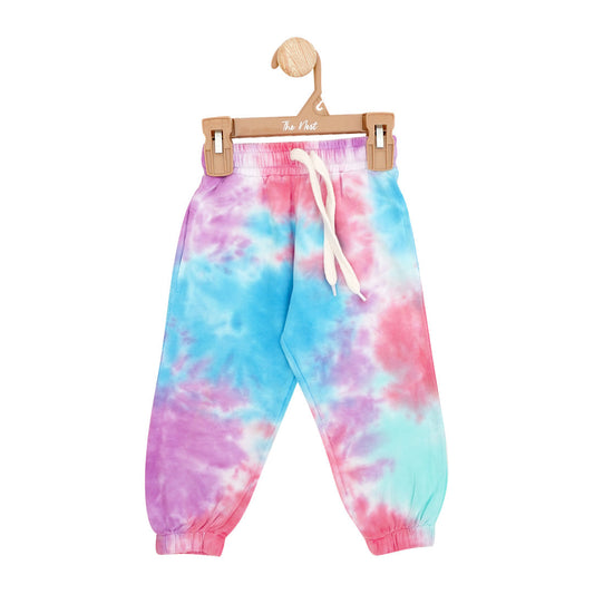 Unicorn drawstring trousers | Trousers/Pyjamas | The nest clothing