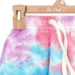 Unicorn drawstring trousers | Trousers/Pyjamas | The nest clothing