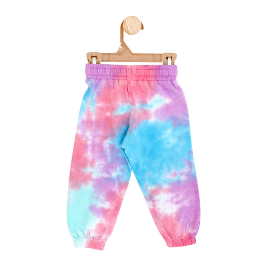 Unicorn drawstring trousers | Trousers/Pyjamas | The nest clothing