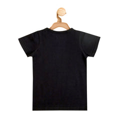 Crew Neck T-Shirt | T-Shirts | The nest clothing