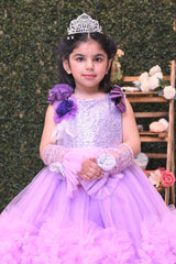 Zic Zac Zoo | QS STUDIO | Frocks | Newborn baby clothes