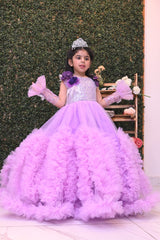 Zic Zac Zoo | QS STUDIO | Frocks | Newborn baby clothes