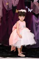 Barbie Girl
