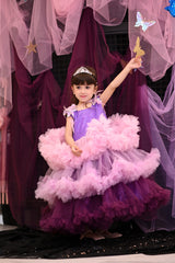 Trifle Tree | QS STUDIO | Frocks | Newborn baby clothes